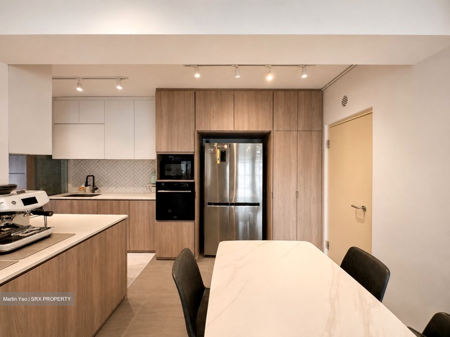 Blk 661B Waterway Sundew (Punggol), HDB 5 Rooms #575964711
